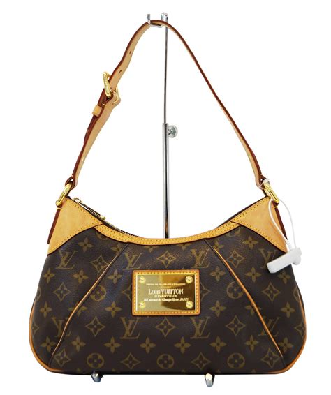 louis vuitton shoulder bag for women|louis vuitton shoulder bag prices.